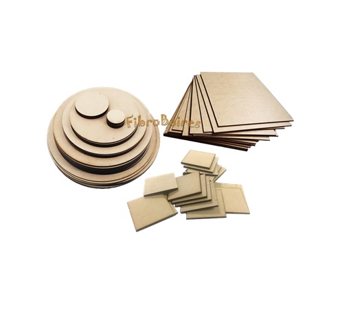   Carteles - Bases y Cortes